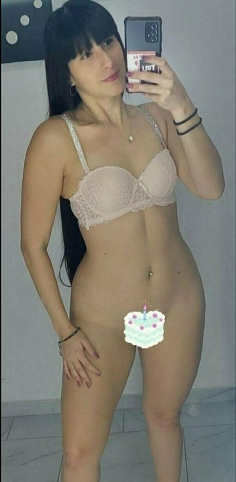 hotfoox beste exklusive foto