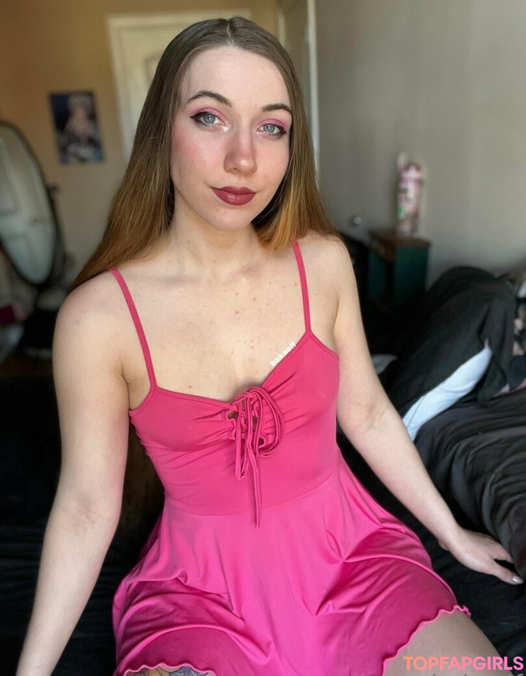 leggings onlyfans heiße akt foto