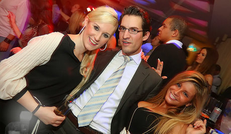 Andreas Tischler Profilfoto