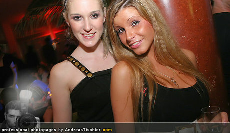 Andreas Tischler freie schöne fotos