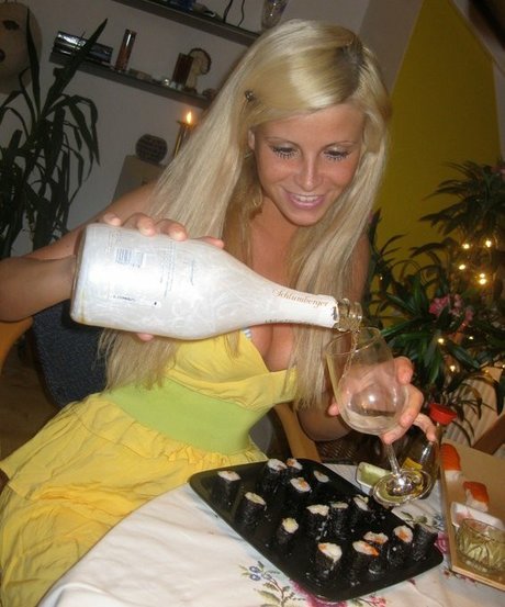 Andreas Tischler Fotoaufnahmen