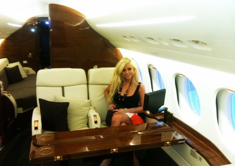 Andreas Tischler perfekte pornografische galerie