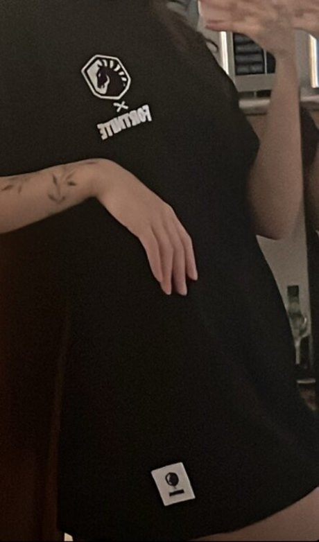 Yayahuz perfekte kunst galerien