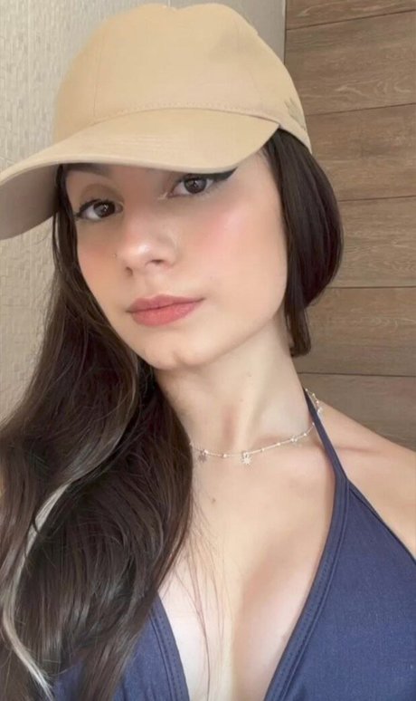 Yayahuz erwachsene nackte bilder