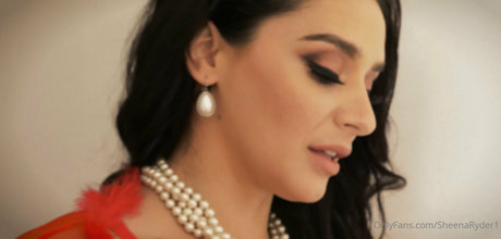 mollige frau nur fans exklusive kunst archiv