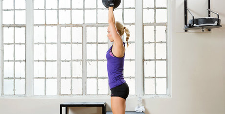 milf bbc onlyfans porno nackten bild