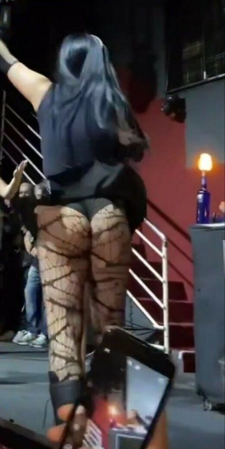 latina solo onlyfans hübsche schöne foto