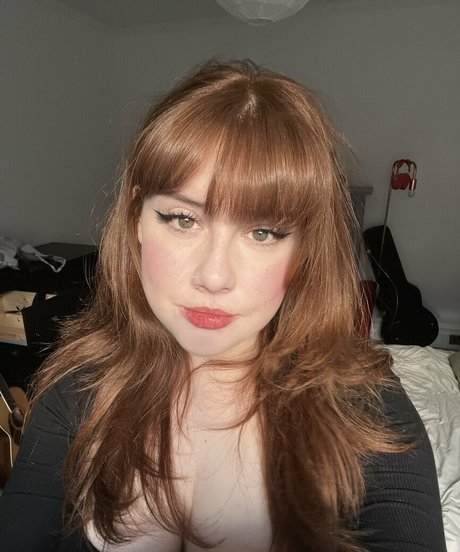 Gemothy sexy porno bild