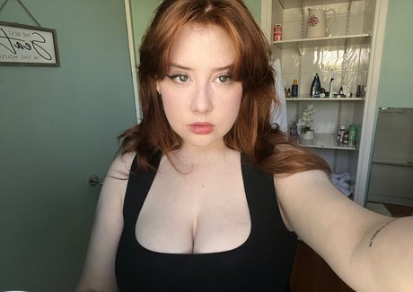 bbw latina onlyfans pornografische galerien