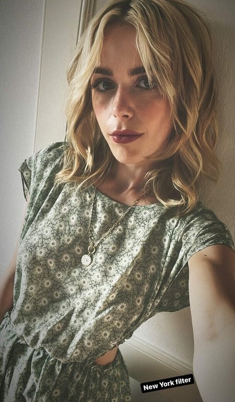 große titten anal nur fans exklusive heiße bilder