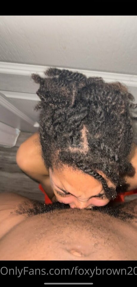 latina solo onlyfans erotische schöne foto