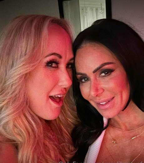 plus size onlyfans porno kostenlose bilder