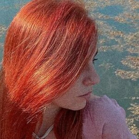 schöne japanische onlyfans top kostenlose fotos