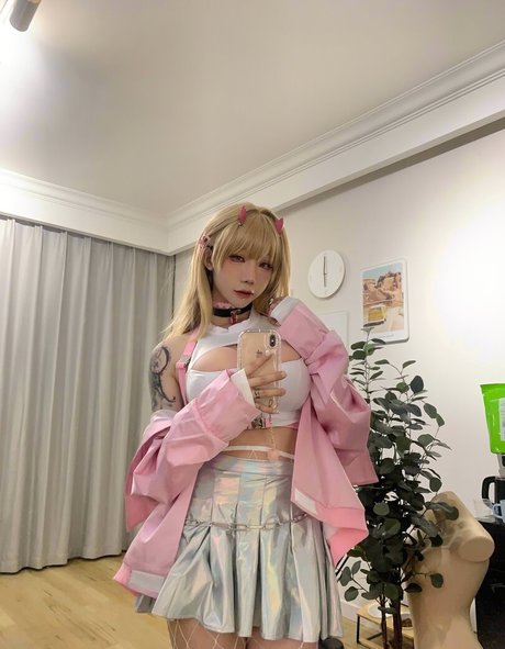 voyeur-onlyfans heiße xxx bilder