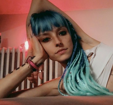 problemwiththesun pornostar schöne fotos