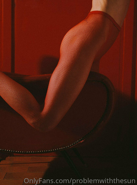 problemwiththesun erwachsene top fotos