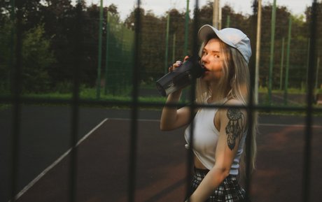 Sorabi nacktheit schöne galerie