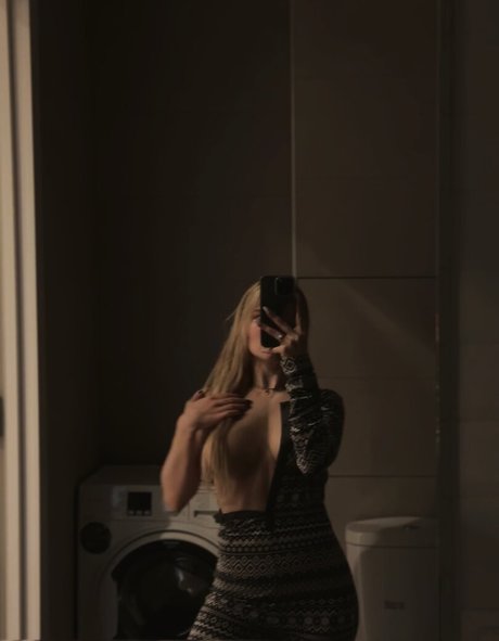 Sorabi kostenlose schöne bild