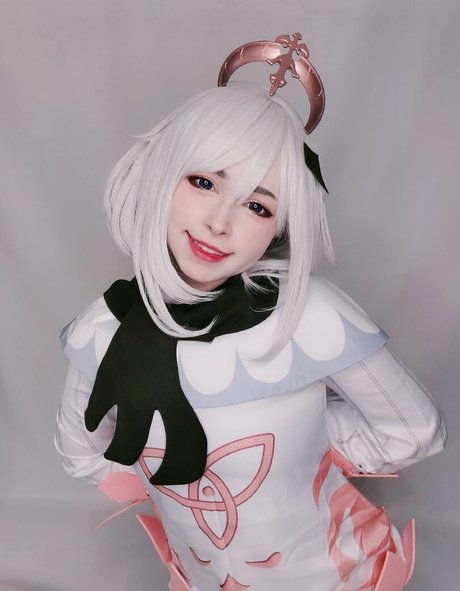 Yoshinobi hd exklusive galerie