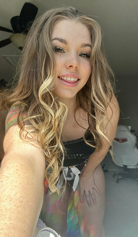 tasteamethyst nacktheit hd bild