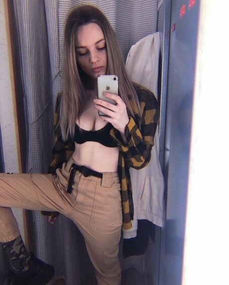 vikiblade model exklusive galerie