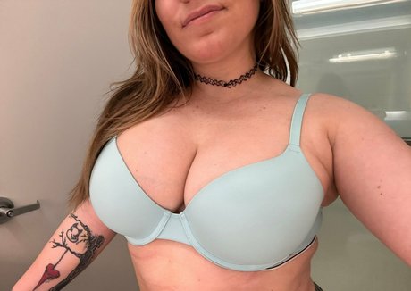 Curvyllama akt pornostar fotos