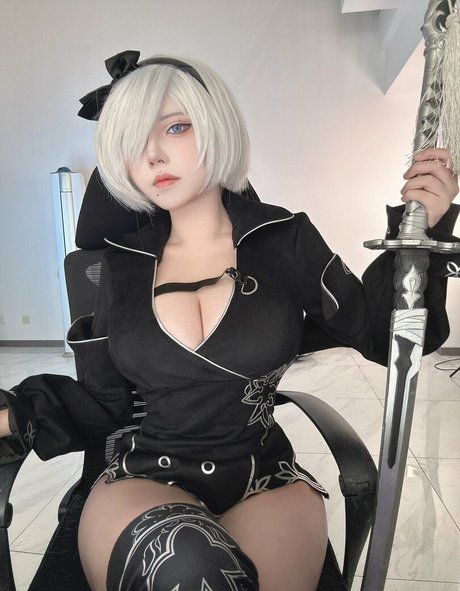 Takomayuyi Profilfoto