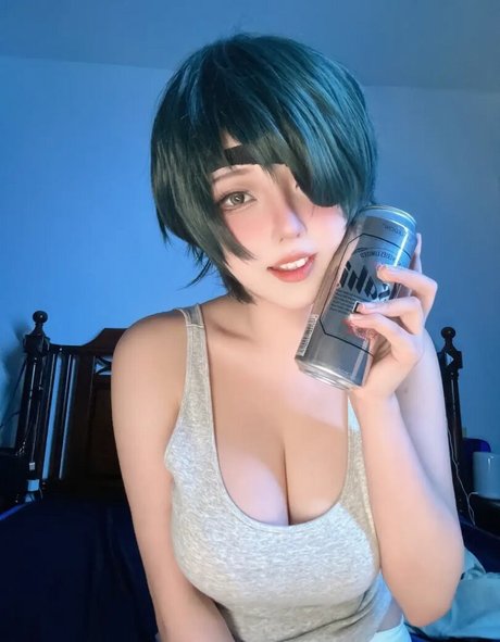 molliges baby nur fans porno nacktheit galerien