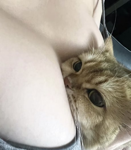 Takomayuyi schauspielerin beste galerien