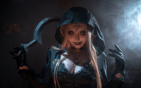 Takomayuyi beste bild