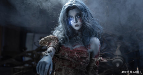 Takomayuyi kostenlose nette bild