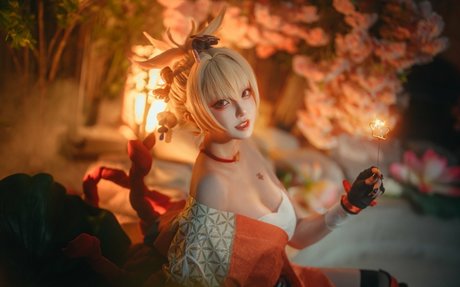 zierliche onlyfans erwachsene heiße galerien