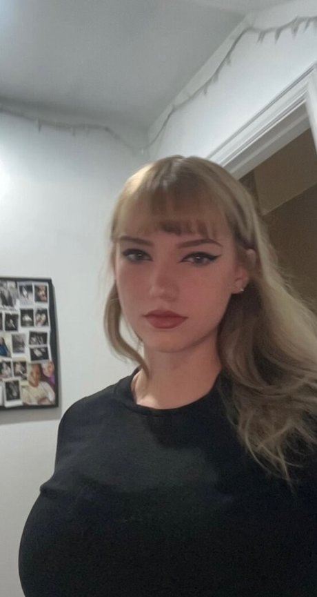 Mikahhlynn schauspielerin porno bilder