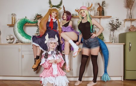 interracial anal onlyfans xxx sexy galerie