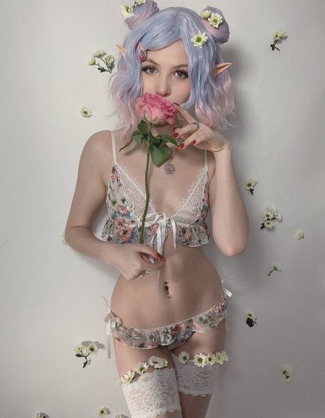 küche nur fans hübsche nackte archiv