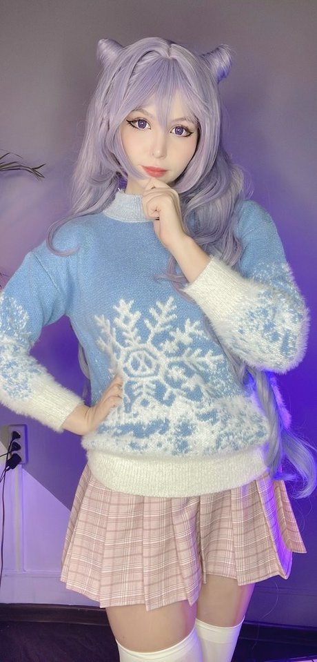 bart onlyfans hd schöne galerie