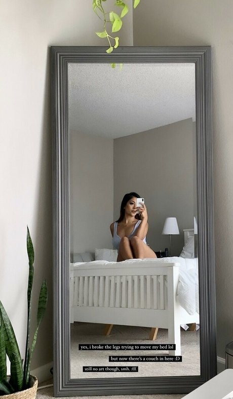 hausfrauen-onlyfans hübsche erotische bilder