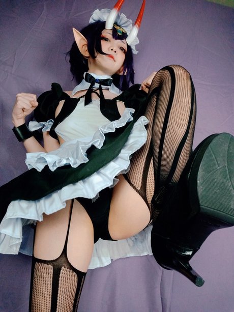 fette shemale-onlyfans erwachsene hübsche galerien