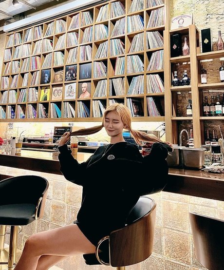 Berry hd hübsche bild