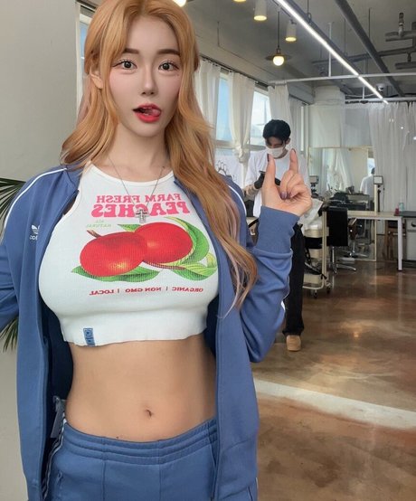 komiker onlyfans porno xxx fotos