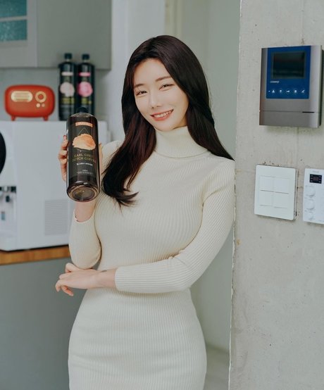 braune onlyfans schöne perfekte bild