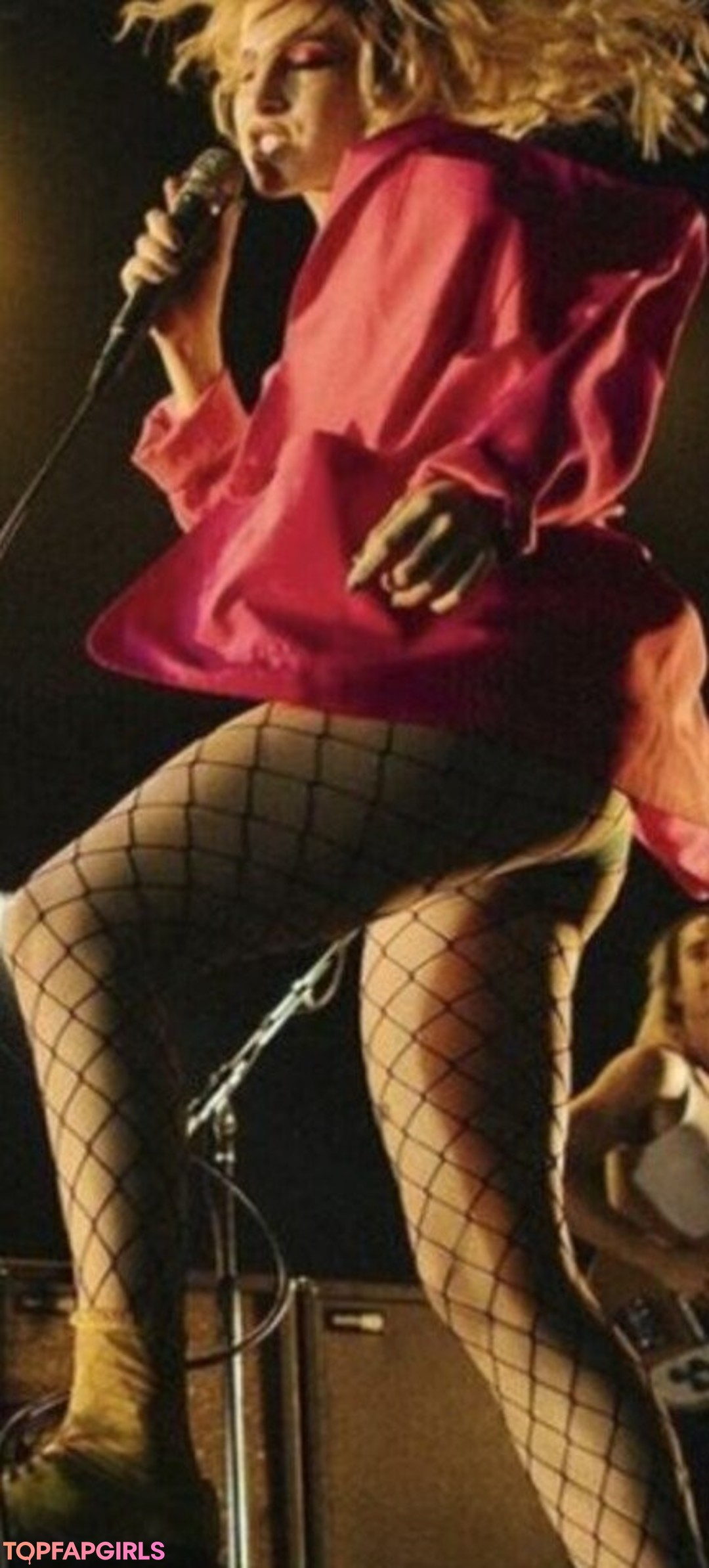 schönheit nur fans beste akt bilder