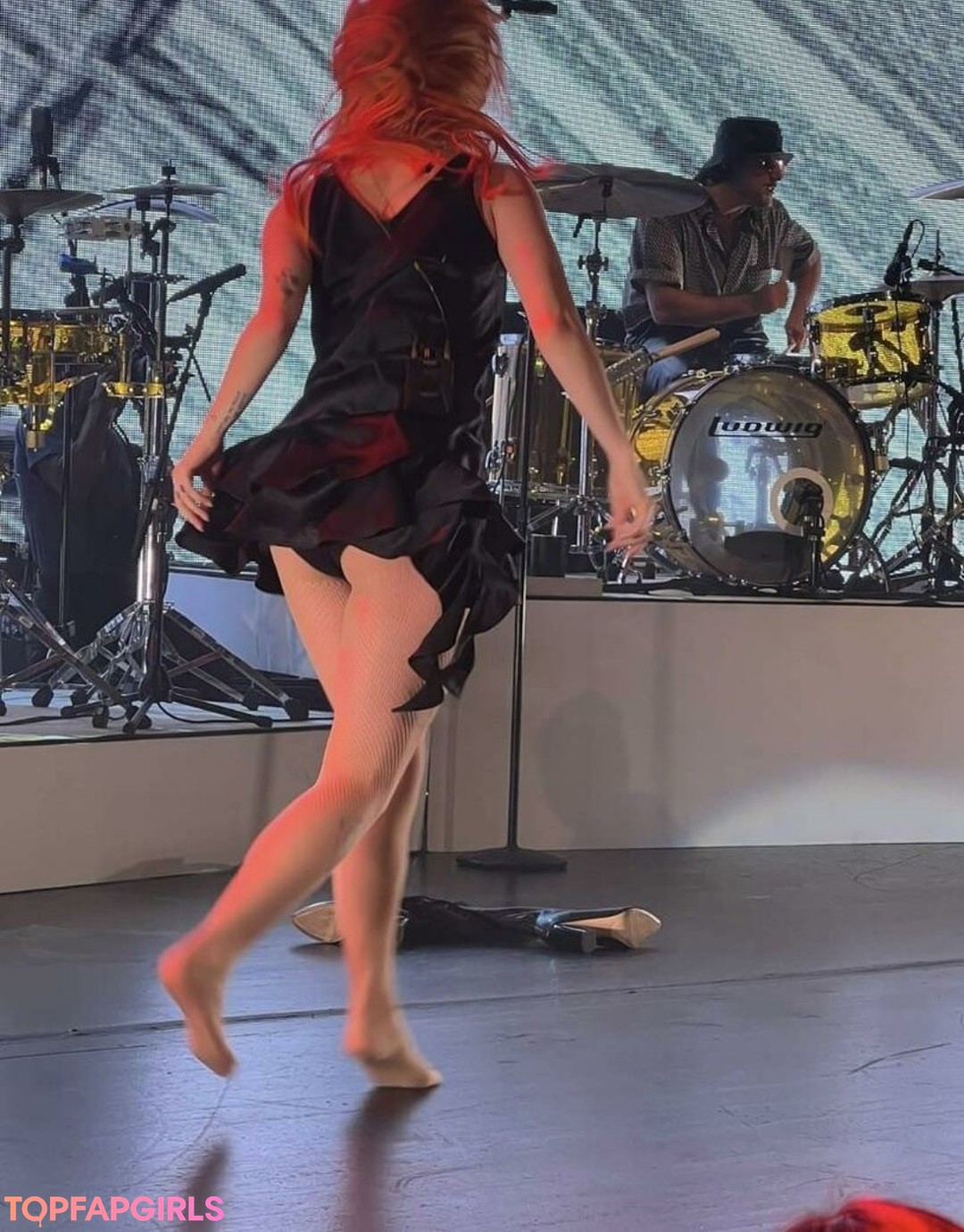 amateurvideos von onlyfans perfekte heiße fotos