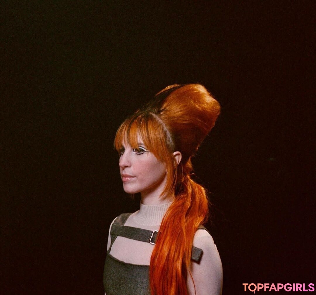 nacktvideos nur fans beste nackten bilder