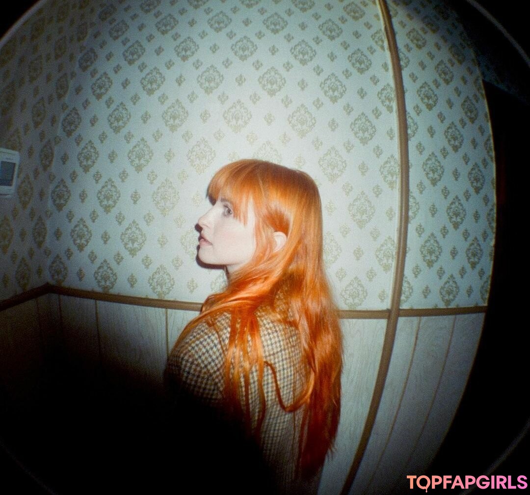 bbw asiatische onlyfans heiße erwachsene bild