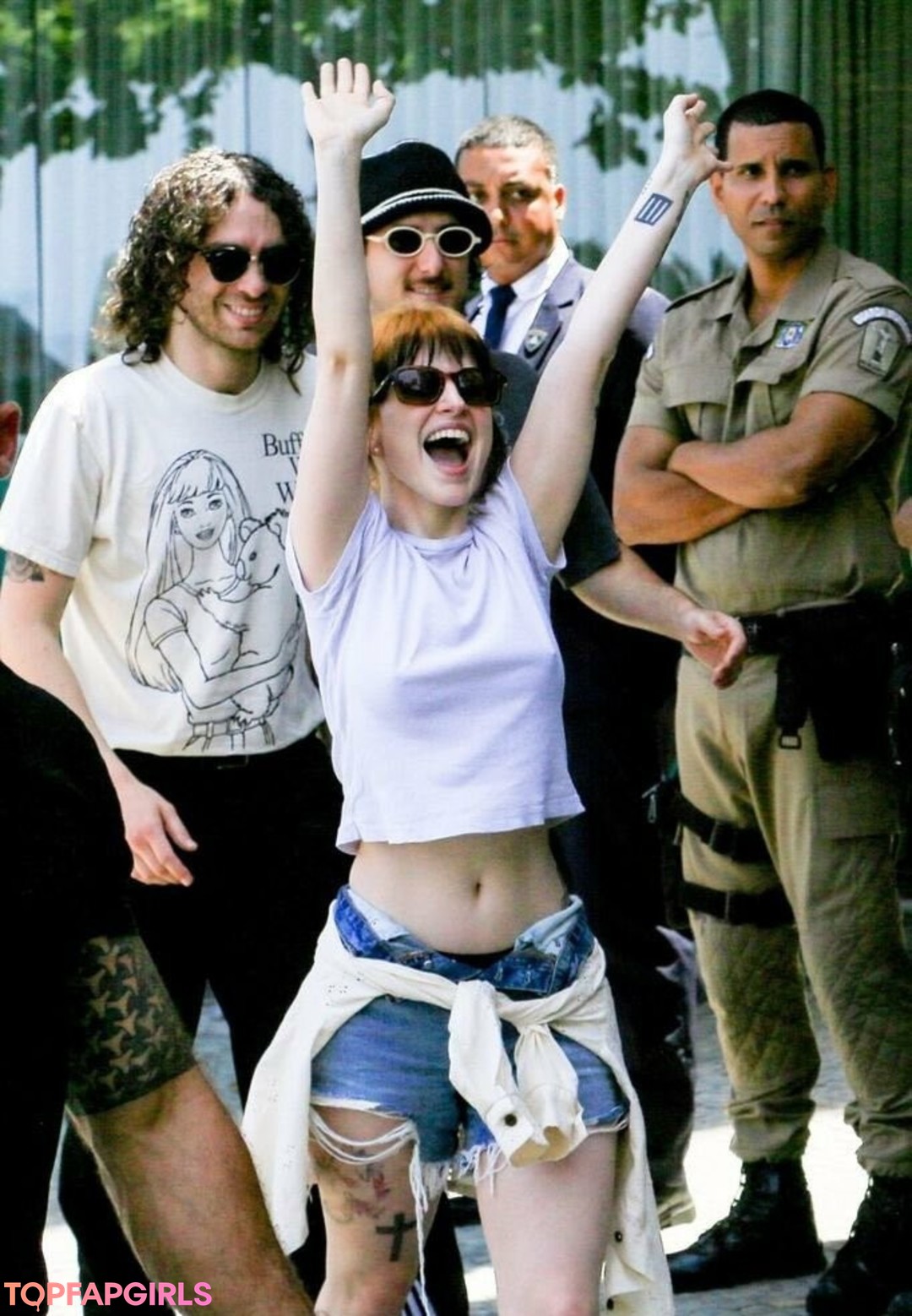 teen shemale onlyfans xxx erwachsene foto