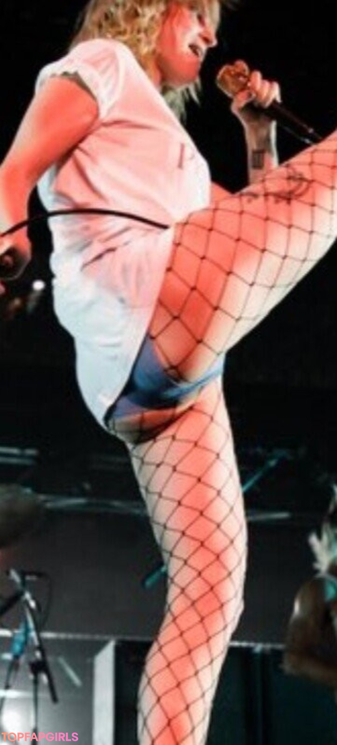 große titten öffentliche onlyfans perfekte nackten fotos