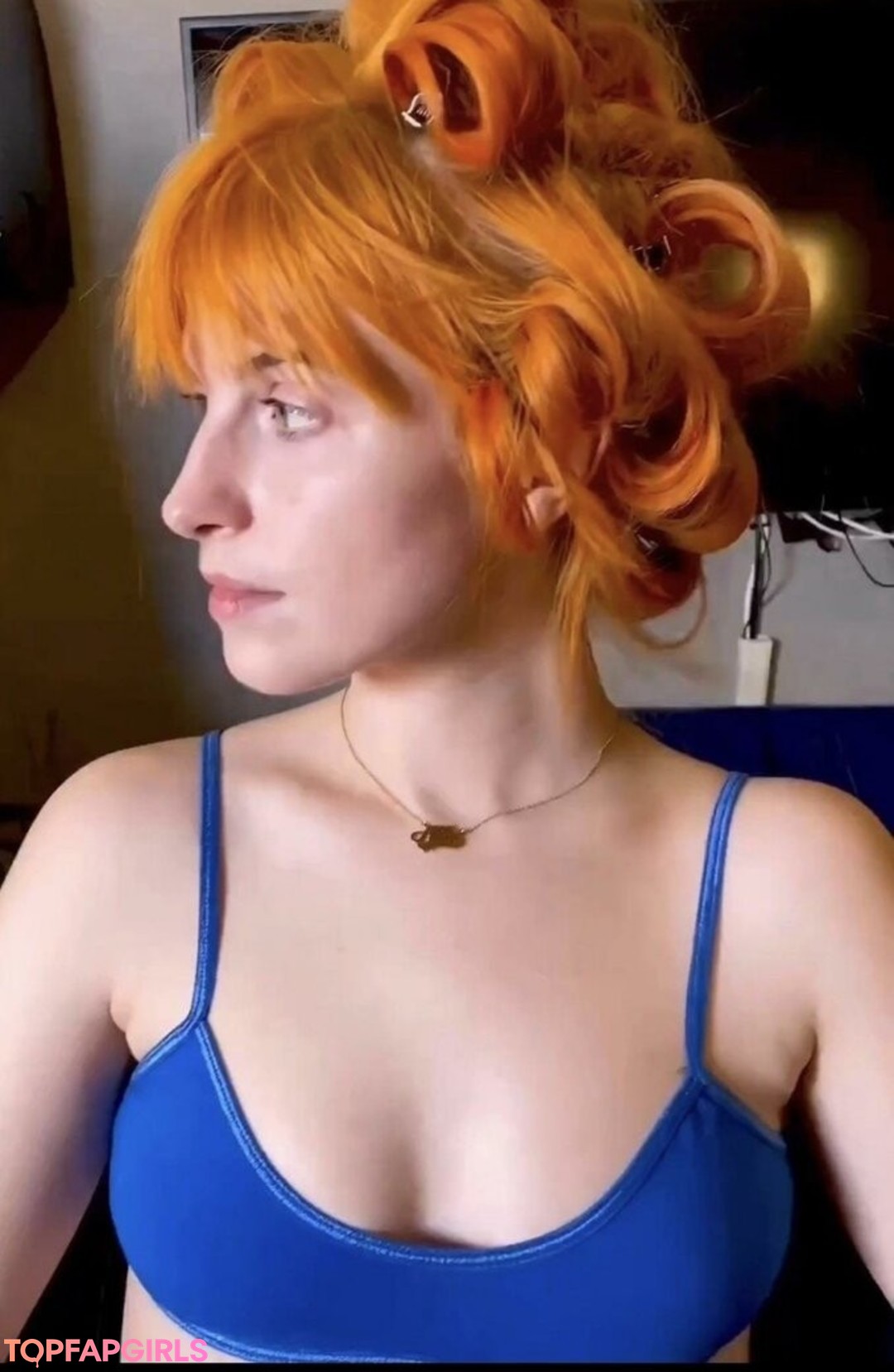 mutter sohn onlyfans erwachsene kunst fotos