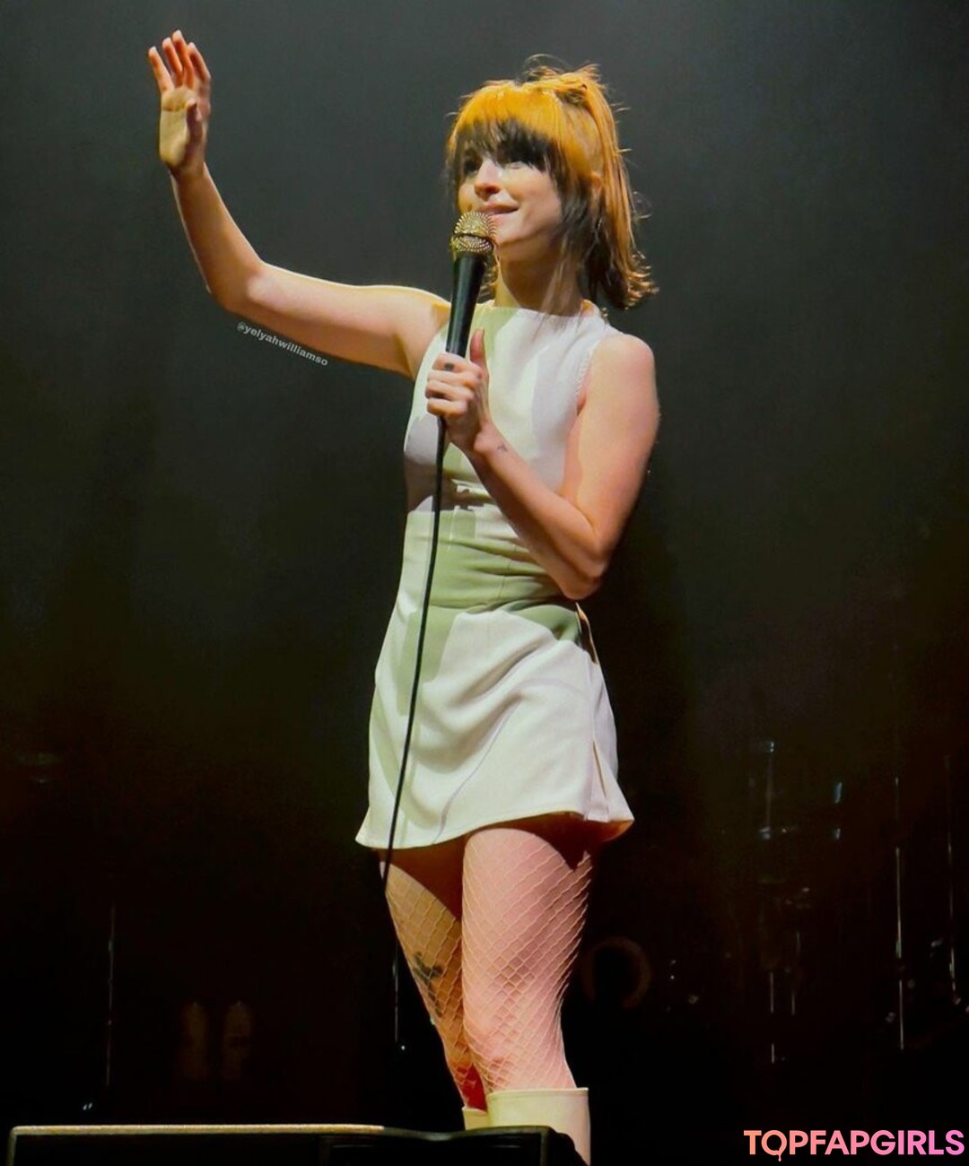 schwarze männer nur fans nacktheit akt galerie