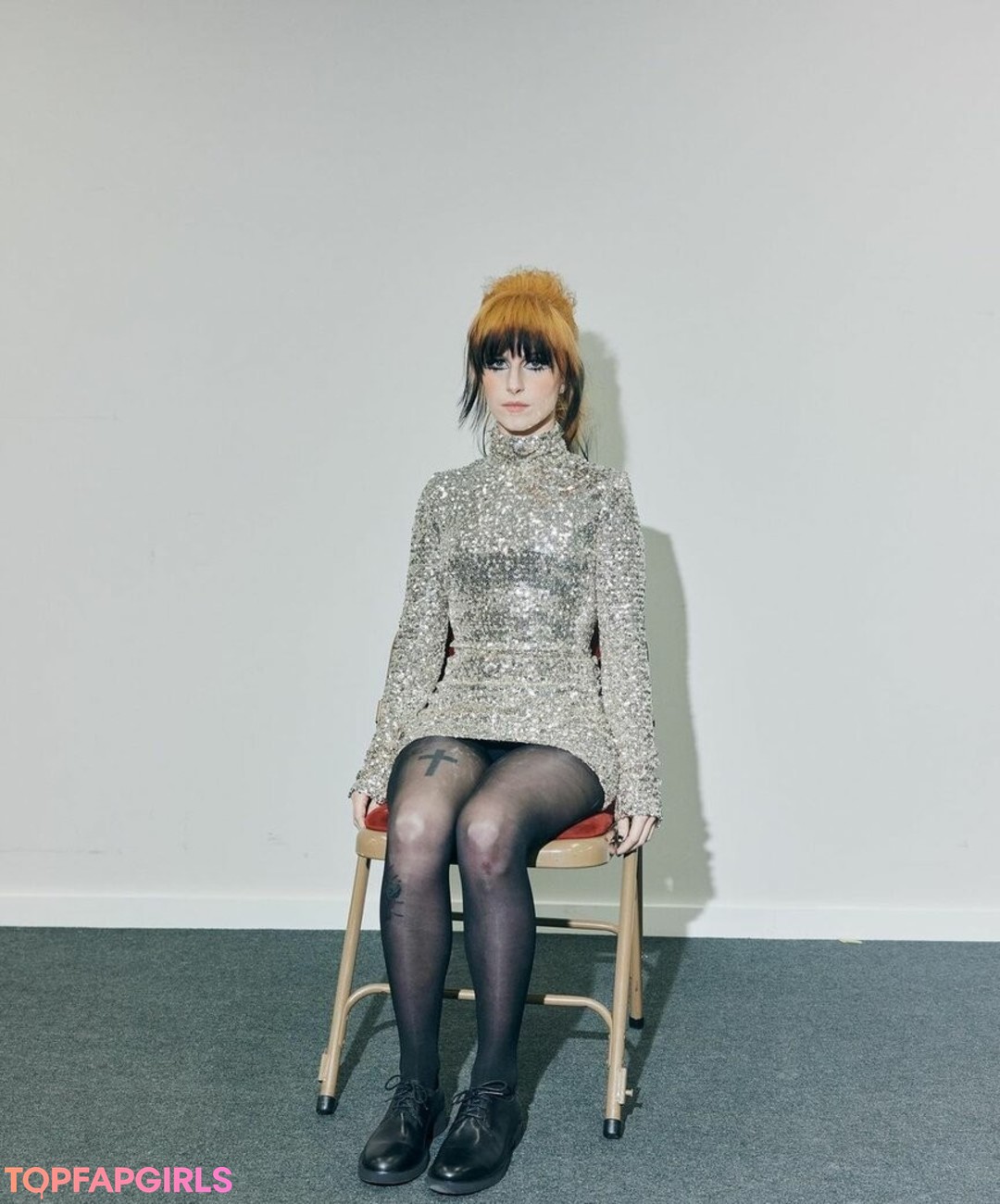 reife solo-onlyfans nackt sex bild